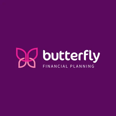 Butterfly Financial Planning