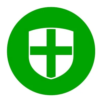 Nuffield Health Bromley – Fitness & Wellbeing Gym